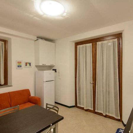 Casa Bice Casa Vacanze Case Pieve al Toppo Extérieur photo