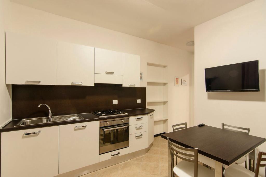 Casa Bice Casa Vacanze Case Pieve al Toppo Extérieur photo
