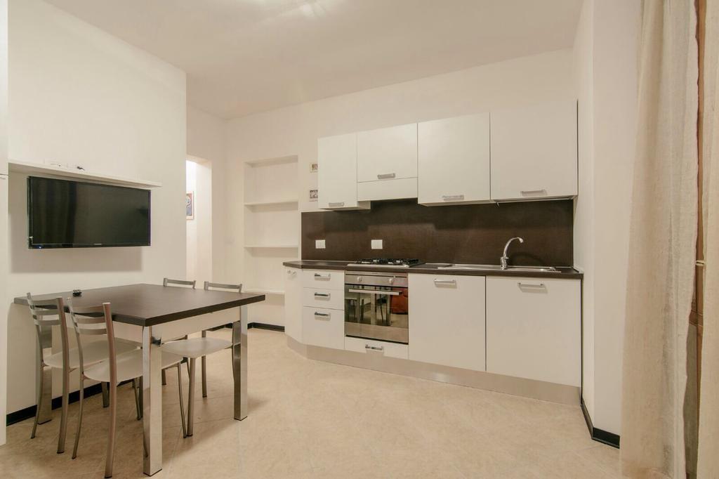 Casa Bice Casa Vacanze Case Pieve al Toppo Extérieur photo