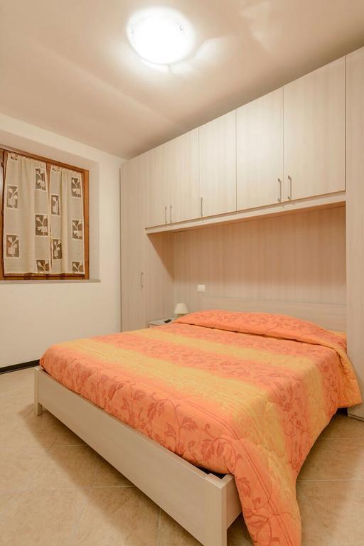 Casa Bice Casa Vacanze Case Pieve al Toppo Extérieur photo