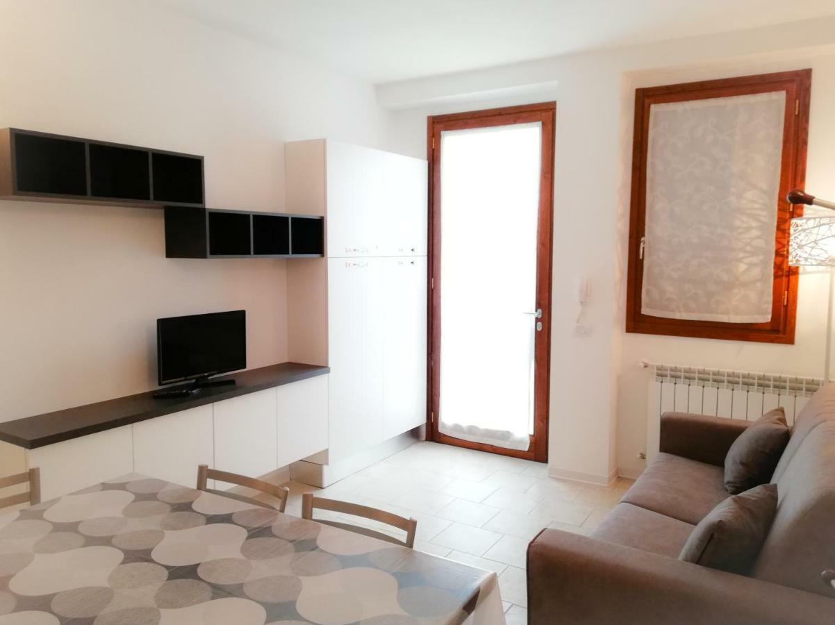 Casa Bice Casa Vacanze Case Pieve al Toppo Extérieur photo